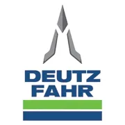 Головка блока цилиндров Deutz 04253772