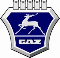 Поршень ГАЗ-24 Н, Р1, Р2, Р324-1004015, 51, 52, 53