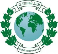Фостфайвелл / Fosfivell