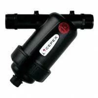 Фильтр CEPEX LF 1 1/2" (130мкм)