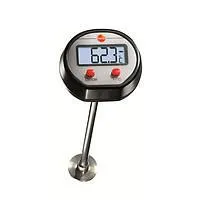 Минитермометры Testo