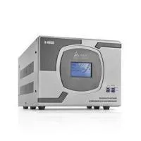 Стабилизатор SVC R-9000
