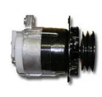 Генератор Г1000А.47.1 Д-245.12