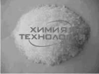 Сода кальцинированная