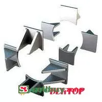 Опора Т5.00 Серия 4.903.-10 Выпуск 4