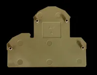 AP 4 BG крышка бежевого цвета