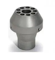 Инжектор паровой SI 125
