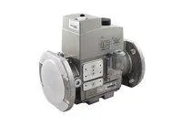Двойной электромагнитный клапан DUNGS DMV-DLE 5040/11