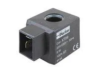 Электромагнитная катушка PARKER XT09 65323782