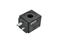 Электромагнитная катушка PARKER ZH14 13015315