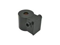 Электромагнитная катушка KROM SCHRODER CG3 13012890
