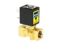 Электромагнитный клапан SIRAI L122V01