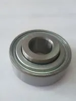 Подшипник 204PY3 (06C04-2Z) Kabat
