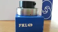 Подшипник UY205-2S YET 205-2S FKL