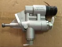 Насос подкачки Hyundai Robex R260LC-9S, 9A