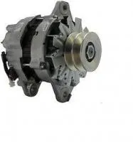 Генератор Hyundai Robex R330LC-9A, R330LC-9S, R330LC-9SH
