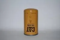Гидравлический фильтр 119-4740