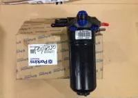 Насос подкачки Hidromek