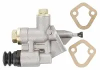 Насос подкачки Hyundai Robex R220LC-9S, 9A