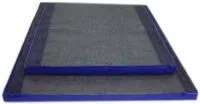Дезковрик 50*60*3см