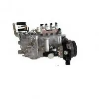 Тнвд Hitachi zx210 1156033783