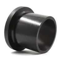 Втулка под фланец SDR 11, d 110 mm