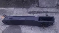 Элеватор колосовой КЗК 0208000А-01