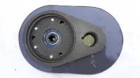 Привод КЗК-12-0202690Б
