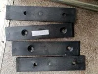 Накладка КЗК-12-1810007