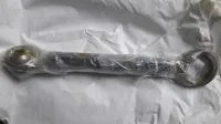 Тяга КЗК-8-1780300-01