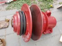 Вариатор КЗР 1514200
