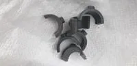 Полуподшипник КЗР 1573007