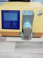 Анализатор инфракрасный Инфраскан 105